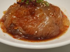 -荣兴酒家(徐家汇店)
