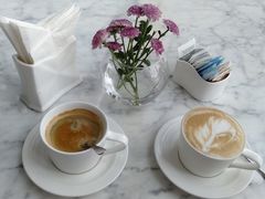 -富丽华大酒店·御园中餐厅(茶亭路店)