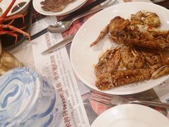 -芭菲盛宴·环球美食(锦城万达广场店)