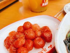 -庆峰龙虾烧烤(合肥一店)