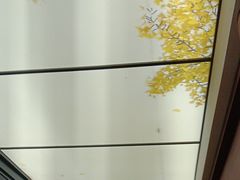 -京味斋·烤鸭·北京菜(安贞店)