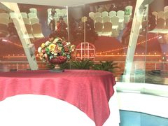 -船长9号·精致湖北菜(江滩店)