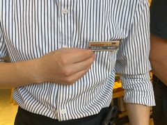 -喜来稀肉(北外滩白玉兰广场店)