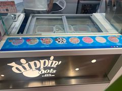 -DippinDots得意点(静安大悦城店)