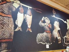 -锅老头铁锅炖•大锅蒸汽海鲜(韩乐坊店)