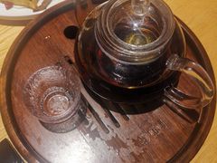 -湘拾(壹方北馆店)