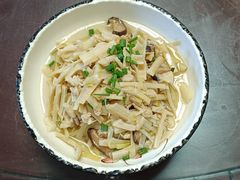 -船老大饭店(太滆街店)