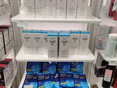 -国药中服免税(北京坊店)