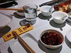 -曼哈顿商业广场(升龙广场店)