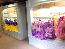 -泡泡米POPOME益智乐园(洪殿花园旗舰店)