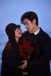 点击看大图 -蒙娜丽莎婚纱摄影·旅拍