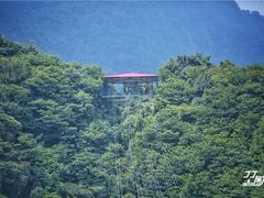 -梦幻奥陶纪景区