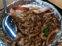 -庄氏祥记家常食府(国瑞建材家居博览中心店)
