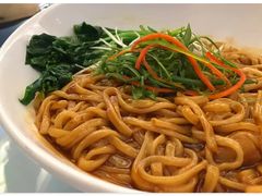 -凯逸轩·匠心粤菜(中城名仕汇店)