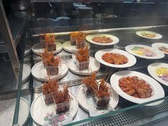-阿毛饭店首店·宁波老字号(文化广场店)