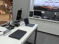 -联想Thinkpad官方旗舰店·售后维修中心(闵行店)