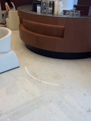 -上海时光整形外科医院