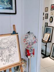 点击看大图 -长沙纹身·龙堂刺青·三土师傅的店