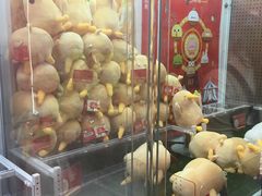-LLJ夹机占(正佳广场店)