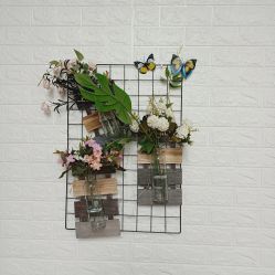 -汐月Health纤体spa中心