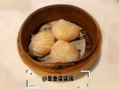 虾饺-食为先(唐人街店)