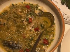 -悦百味·品质川菜(橄榄郡店)