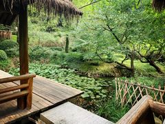 -解香楼(八盘岭路店)