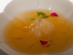-觀芷隐轩