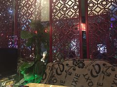 -七欣天香辣蟹火锅(无锡金太湖国际城店)