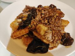 -三义和酒楼(千佛山店)