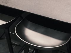 -NokNok Coffee(宽窄巷子店)
