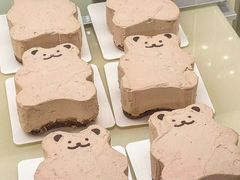 -好利来(光华中心店)