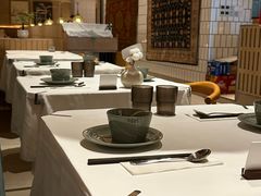 -香料集市新疆餐厅·清真聚餐(成都远洋太古里店)