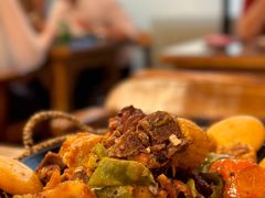 -勒甜LO CHO·定制低糖代糖纯动物奶油生日蛋糕(新开路店)