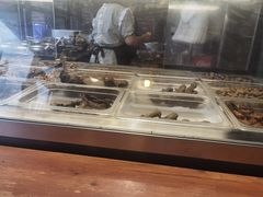 -老号尤兔头(幸福店)