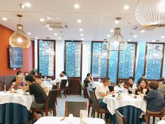 -岭南海晏楼(滨江东总店)