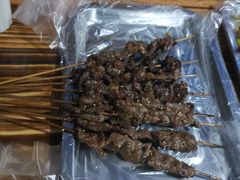 -阿梅姐美食店