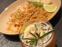 -卡朋西餐(宝安大仟里店)