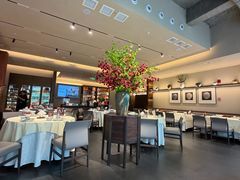 -千百味红餐厅·非遗江西菜(绿地双子塔总店)