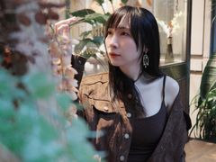 -沛家·西餐Brunch·直火料理