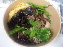 -Olé精品超市(上海虹桥南丰城店)