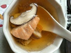 -大桥日本料理·日式放题·铁板定食(科兴科学园店)