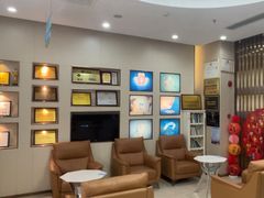 -深圳尔睦丽沙口腔门诊部(丽沙花都店)