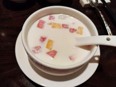 -元素中餐厅.海南菜.粤菜.椰子鸡.海鲜.包房.石梅湾威斯汀度假酒店