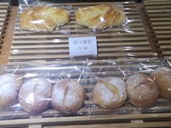 -侘寂甜品(自取店)