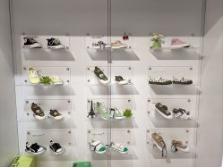 -孩子王童乐园(西安盛龙店)