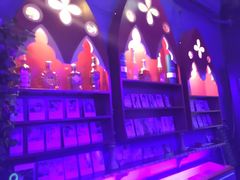 -星宿秘码(鼓浪屿老店)