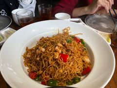 -北京老铺烤鸭(老城根店)