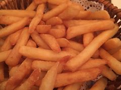 -宝莱纳啤酒花园餐厅PAULANER BRAUHAUS Nanjing(广州路店)