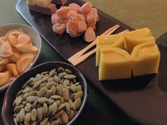 -青竺·青竹茶舍(断桥店)